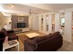 28 Oakdene Crescent, Coromandel Valley SA 5051