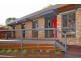 28 Oakdene Crescent, Coromandel Valley SA 5051