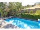 28 Oakdene Crescent, Coromandel Valley SA 5051