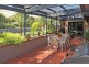28 Oakdene Crescent, Coromandel Valley SA 5051