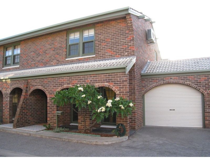 7/38 Simcock Street, West Beach SA 5024