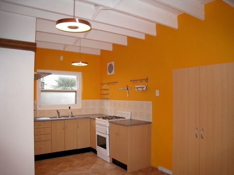 7/38 Simcock Street, West Beach SA 5024