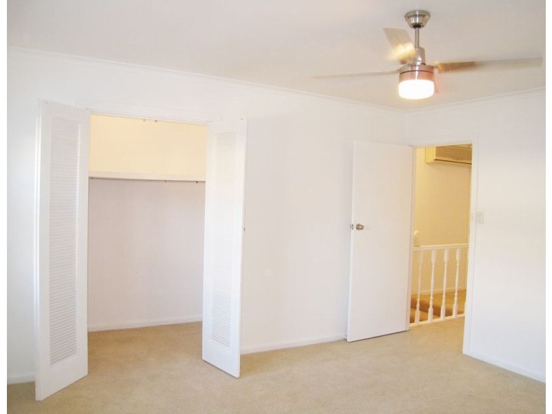 7/38 Simcock Street, West Beach SA 5024