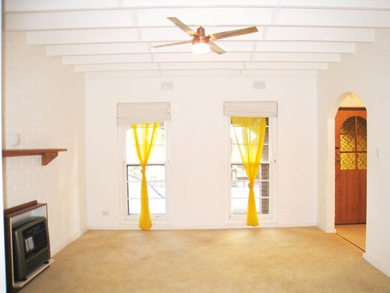 7/38 Simcock Street, West Beach SA 5024