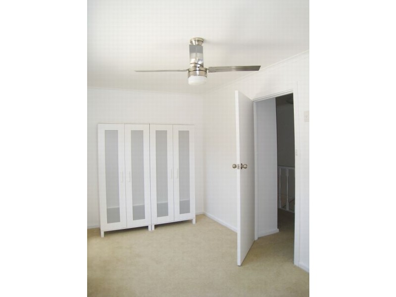 7/38 Simcock Street, West Beach SA 5024