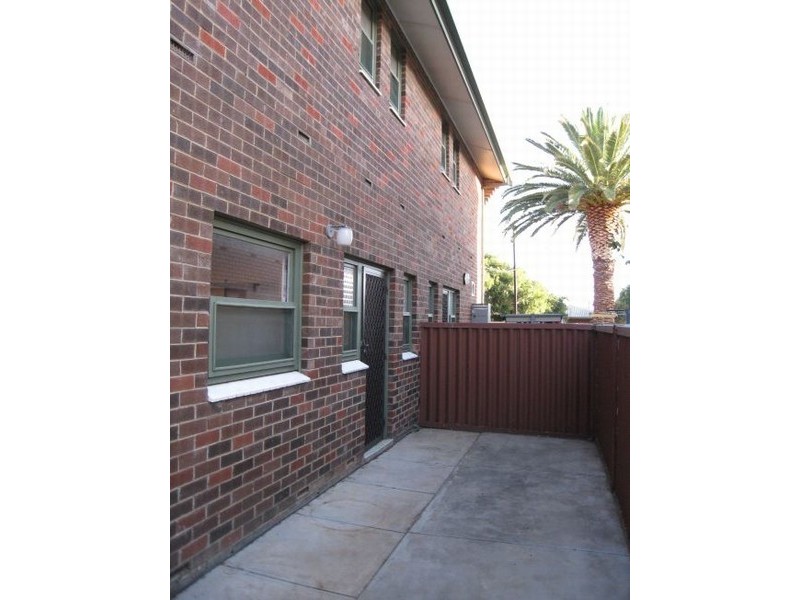 7/38 Simcock Street, West Beach SA 5024