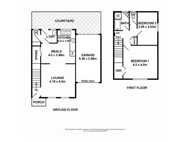 7/38 Simcock Street, West Beach SA 5024