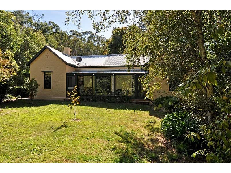 45b Whitewood Drive, Upper Sturt SA 5156