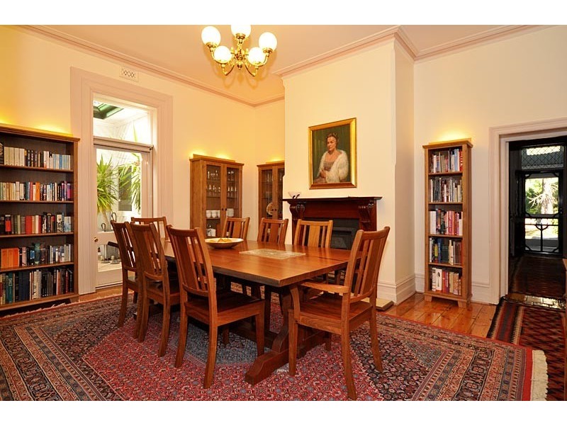 45b Whitewood Drive, Upper Sturt SA 5156