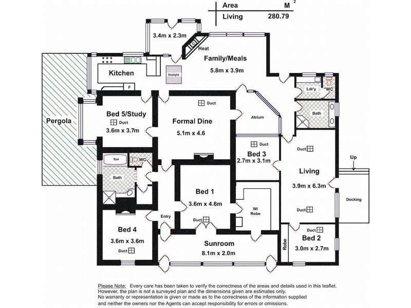 45b Whitewood Drive, Upper Sturt SA 5156