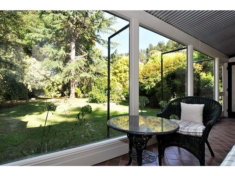 45b Whitewood Drive, Upper Sturt SA 5156