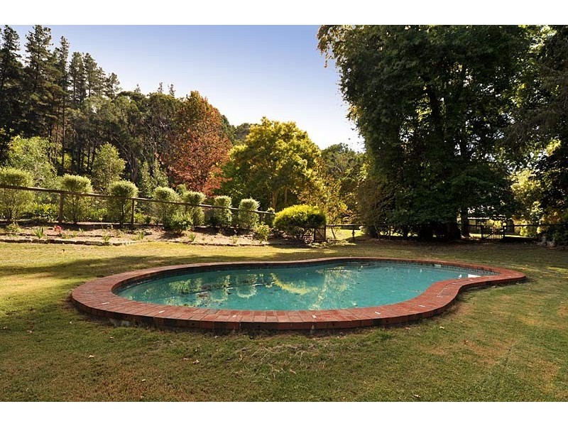 45b Whitewood Drive, Upper Sturt SA 5156