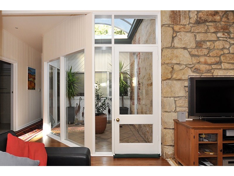 45B Whitewood Drive, Upper Sturt SA 5156