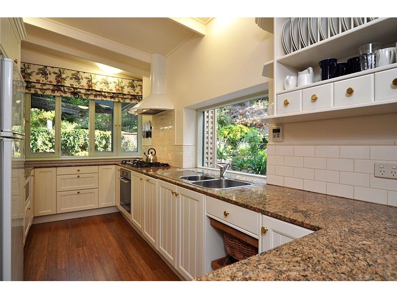 45B Whitewood Drive, Upper Sturt SA 5156