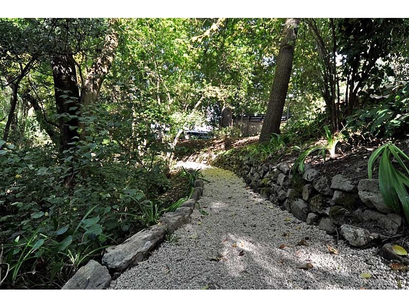 45B Whitewood Drive, Upper Sturt SA 5156