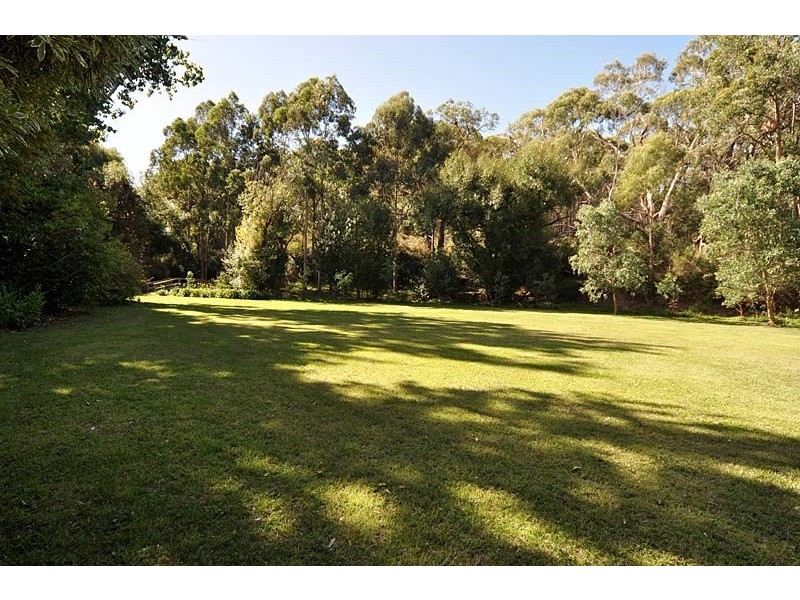 45B Whitewood Drive, Upper Sturt SA 5156