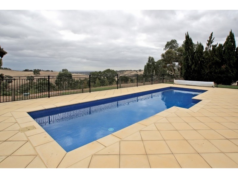 491 Cherry Gardens Road, Cherry Gardens SA 5157