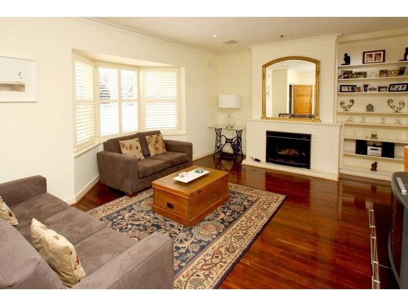 491 Cherry Gardens Road, Cherry Gardens SA 5157