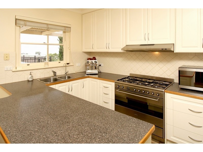 491 Cherry Gardens Road, Cherry Gardens SA 5157