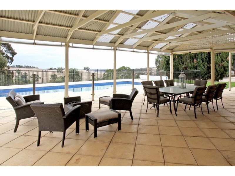 491 Cherry Gardens Road, Cherry Gardens SA 5157