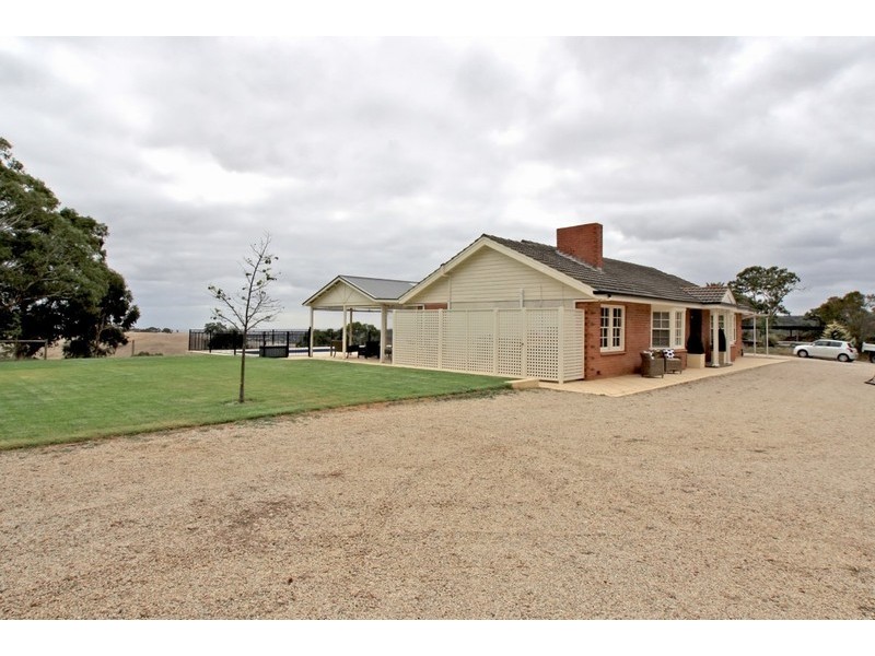 491 Cherry Gardens Road, Cherry Gardens SA 5157