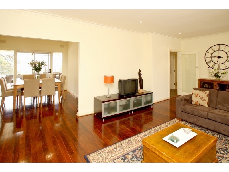 491 Cherry Gardens Road, Cherry Gardens SA 5157