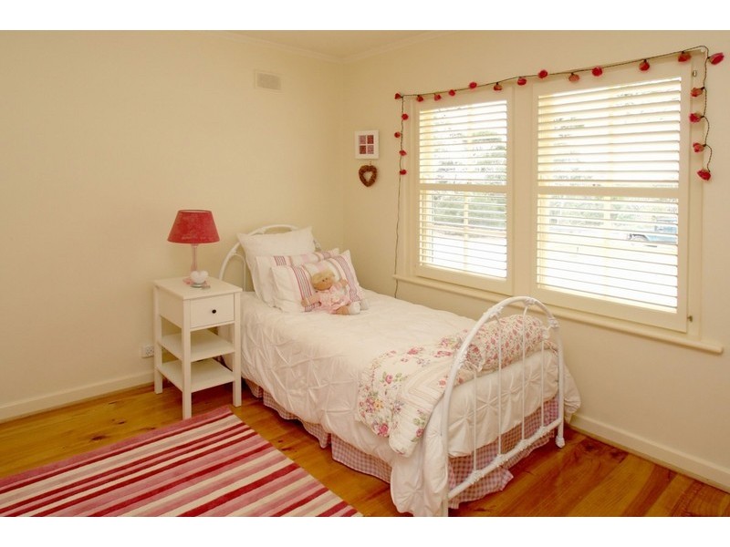 491 Cherry Gardens Road, Cherry Gardens SA 5157