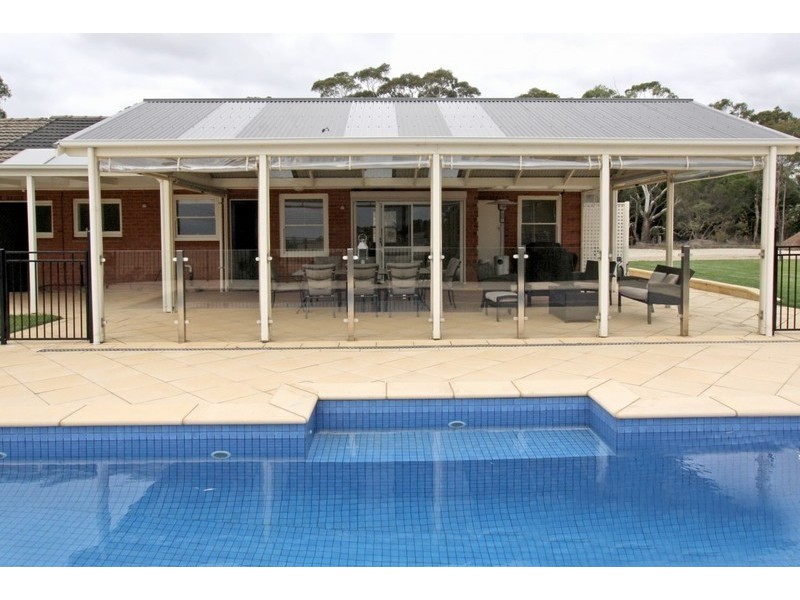 491 Cherry Gardens Road, Cherry Gardens SA 5157