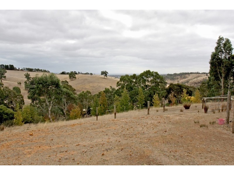 491 Cherry Gardens Road, Cherry Gardens SA 5157