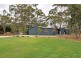 491 Cherry Gardens Road, Cherry Gardens SA 5157