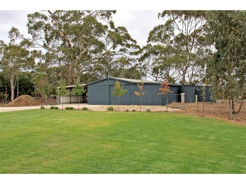 491 Cherry Gardens Road, Cherry Gardens SA 5157