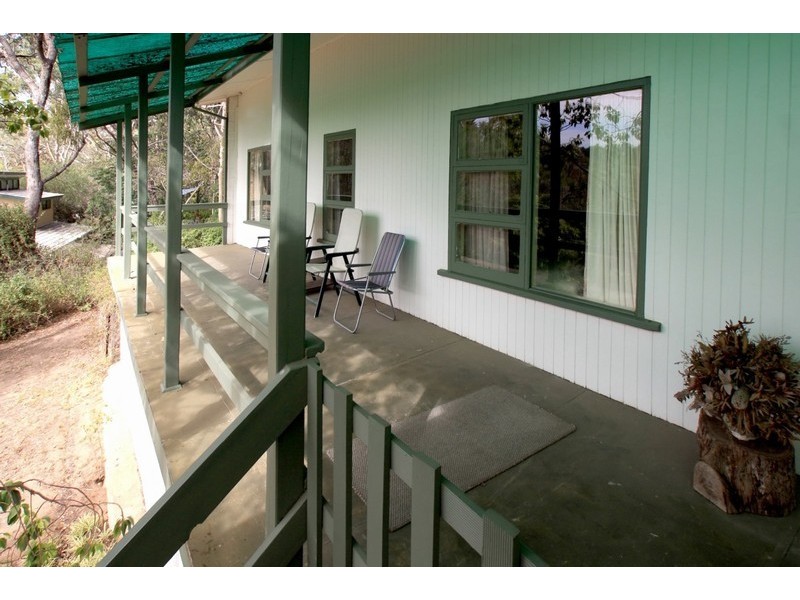 7 Myall Avenue, Blackwood SA 5051