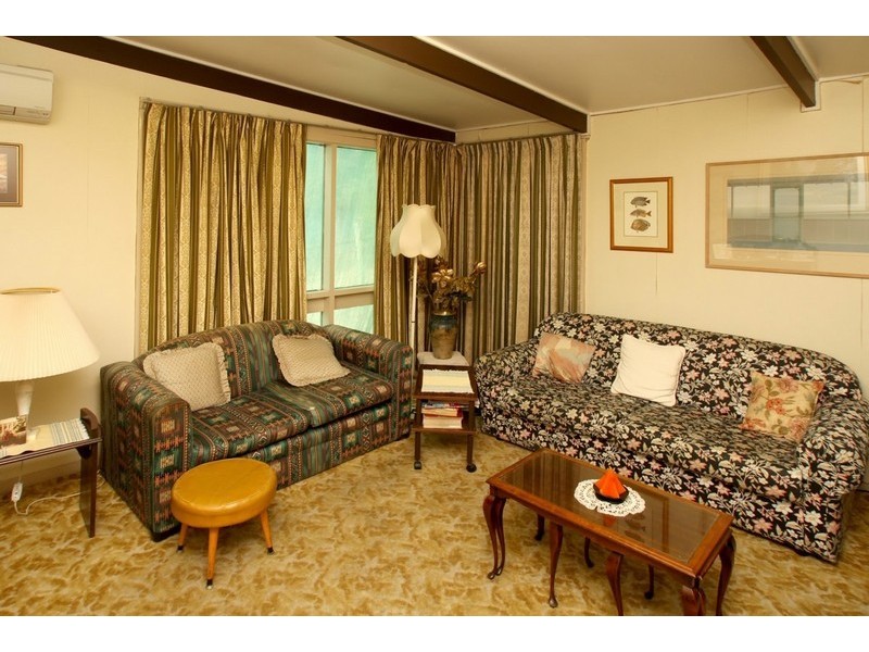 7 Myall Avenue, Blackwood SA 5051