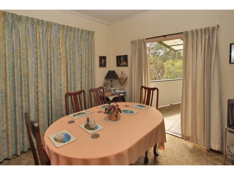 7 Myall Avenue, Blackwood SA 5051