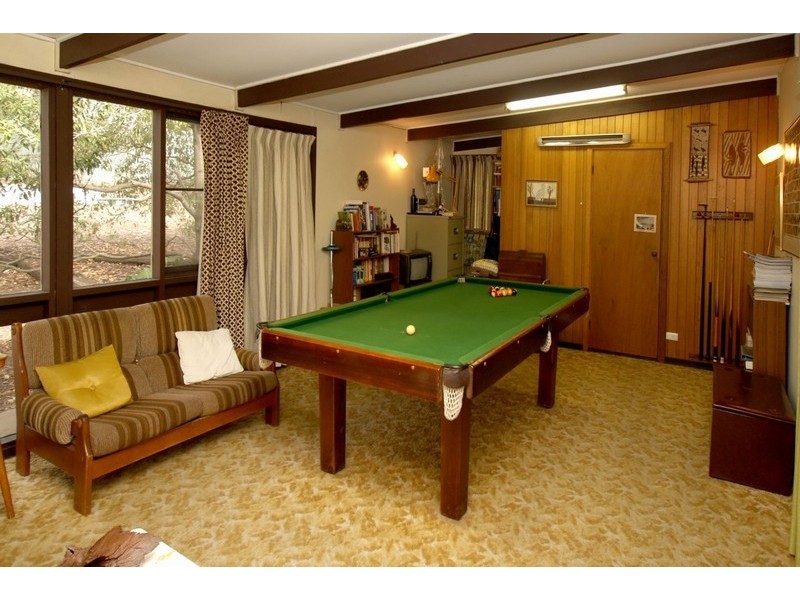 7 Myall Avenue, Blackwood SA 5051