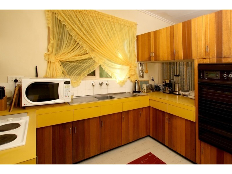 7 Myall Avenue, Blackwood SA 5051