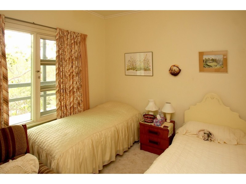 7 Myall Avenue, Blackwood SA 5051