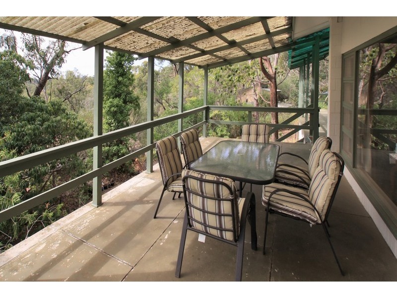 7 Myall Avenue, Blackwood SA 5051