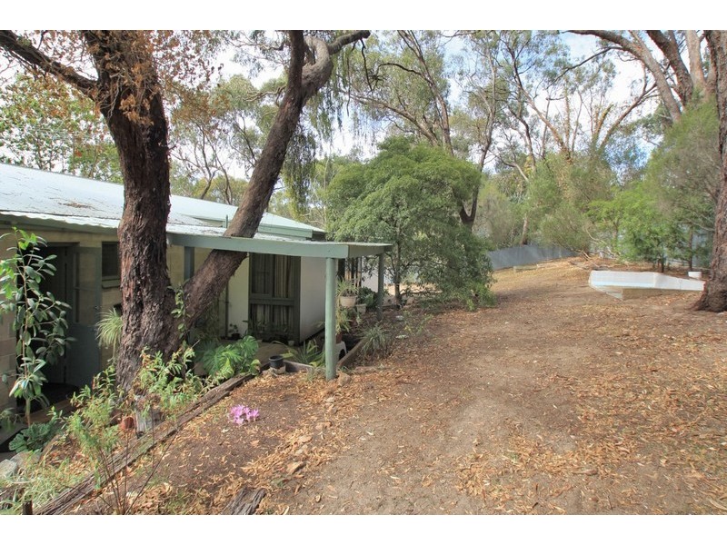 7 Myall Avenue, Blackwood SA 5051