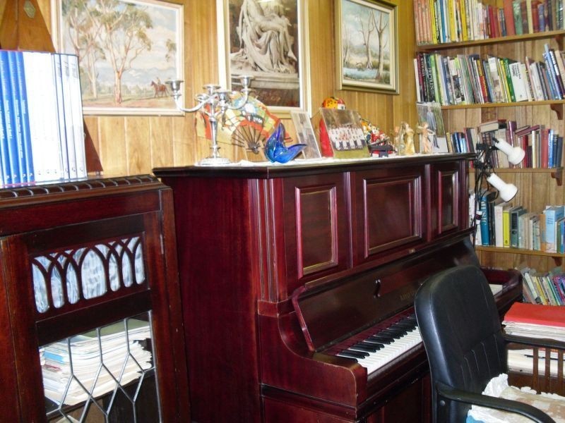 7 Myall Avenue, Blackwood SA 5051