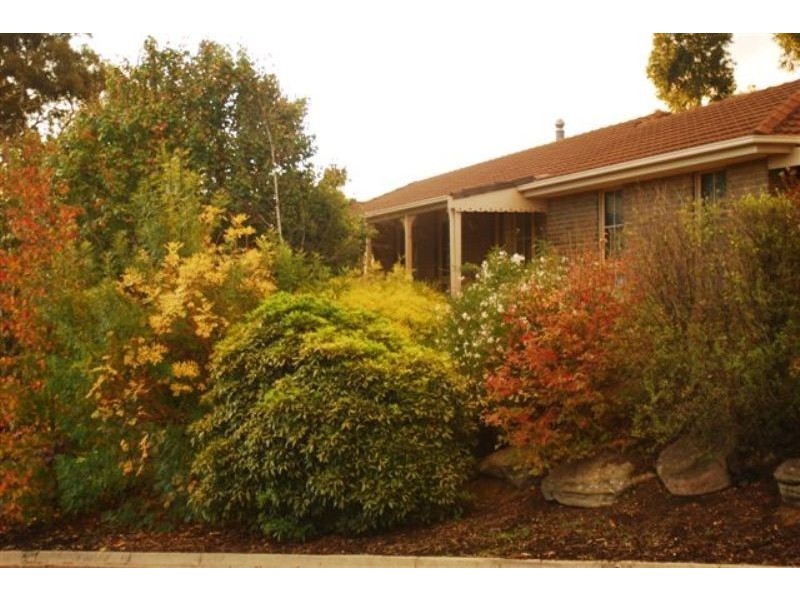 39 Woodlea Drive, Aberfoyle Park SA 5159