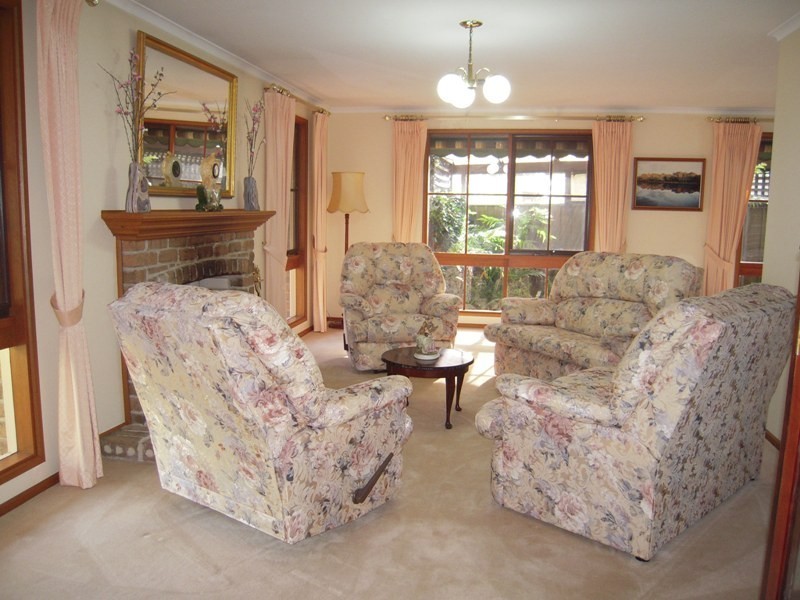 39 Woodlea Drive, Aberfoyle Park SA 5159