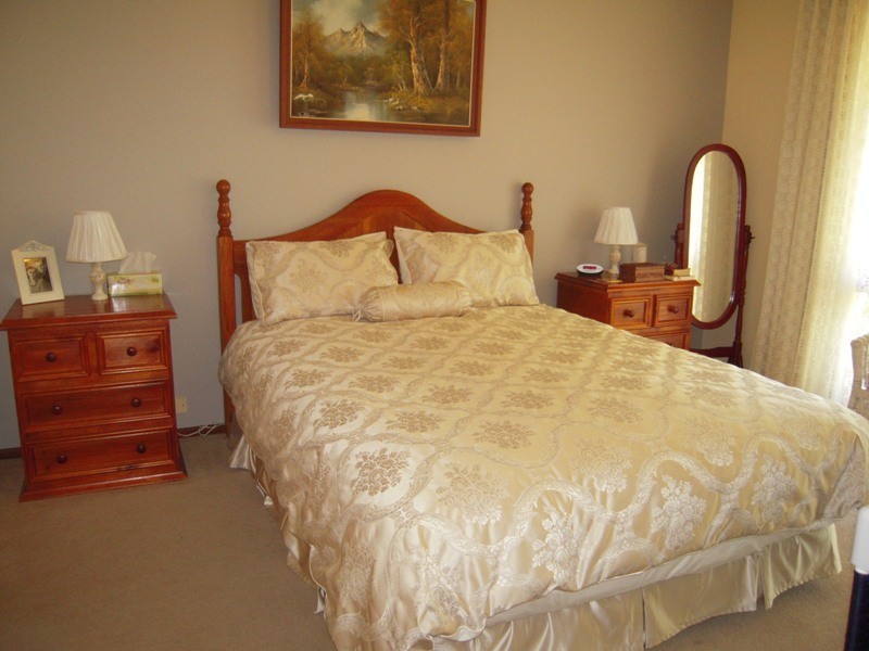 39 Woodlea Drive, Aberfoyle Park SA 5159