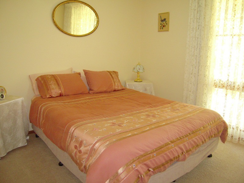 39 Woodlea Drive, Aberfoyle Park SA 5159