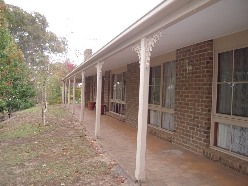 39 Woodlea Drive, Aberfoyle Park SA 5159