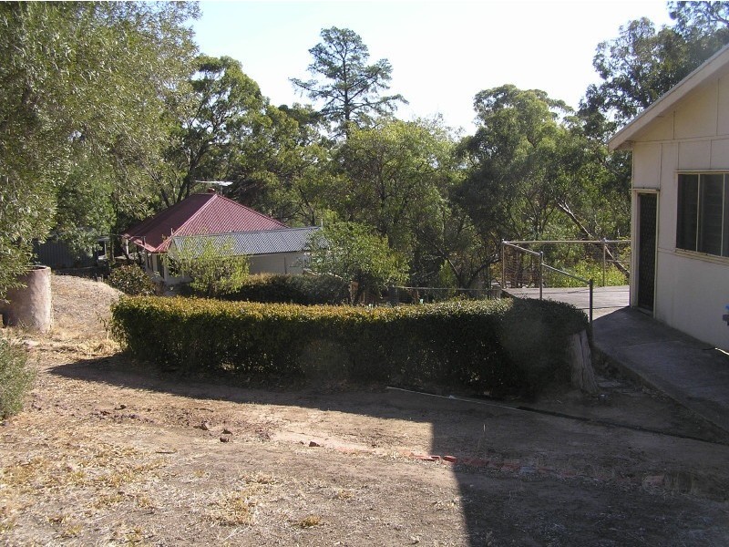 27 Waite Street, Blackwood SA 5051