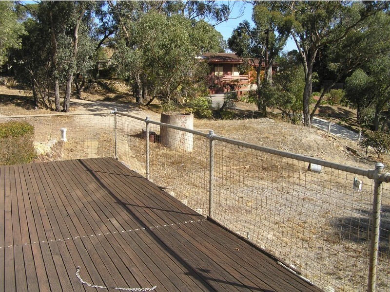 27 Waite Street, Blackwood SA 5051