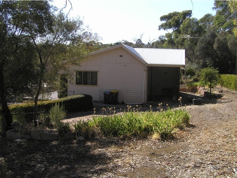 27 Waite Street, Blackwood SA 5051