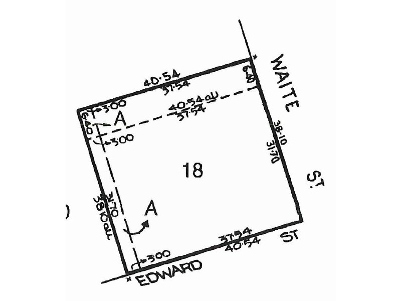 27 Waite Street, Blackwood SA 5051