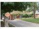 7 Summerford Road, Aberfoyle Park SA 5159